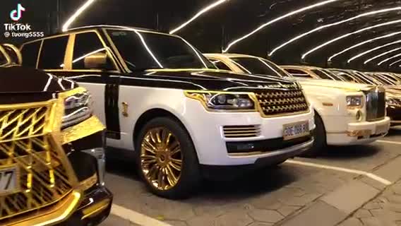 video.anh.moe