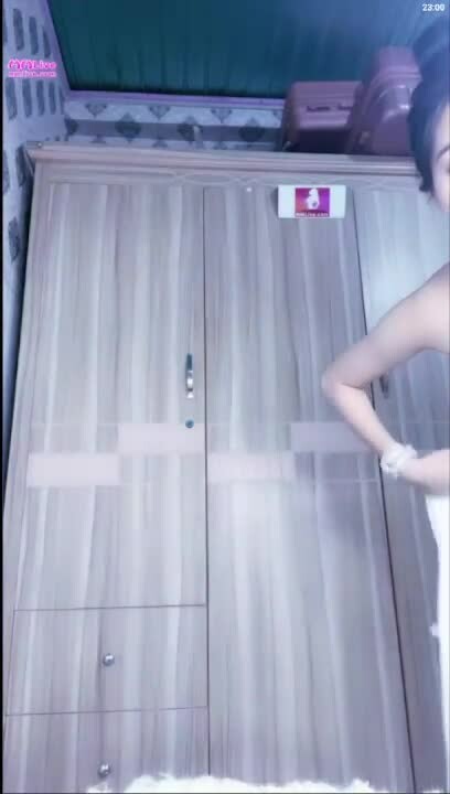 Watch video *meomeo 5.mp4 | Play     