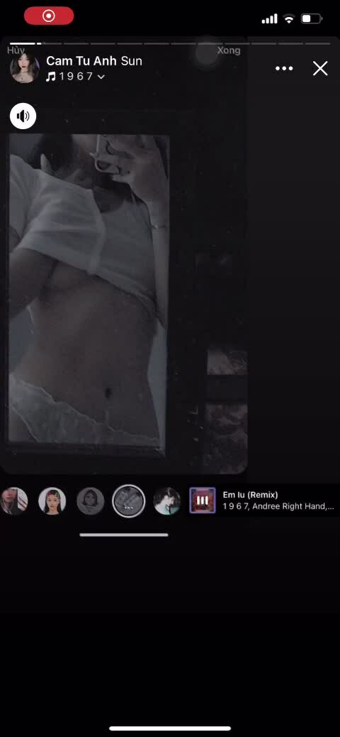Watch video cam tu anh .mp4 | Play.Anh.Moe