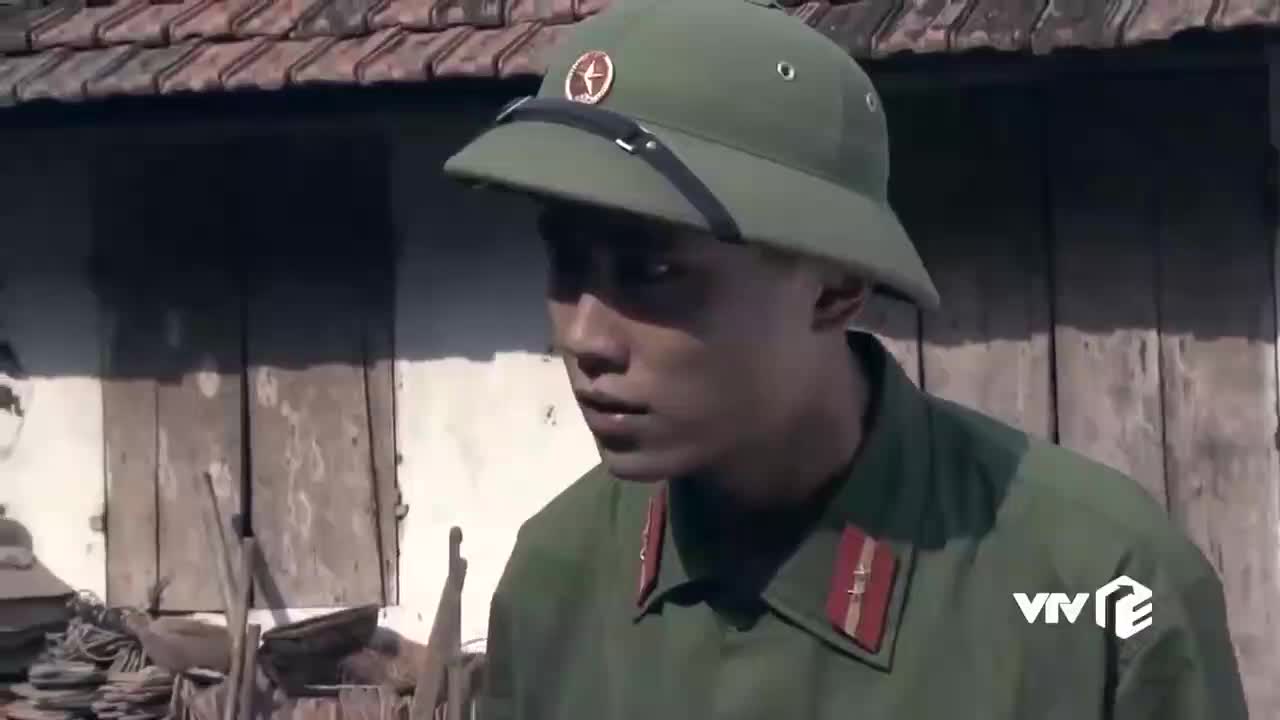 video.anh.moe