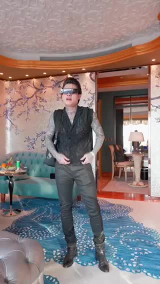 video.anh.moe