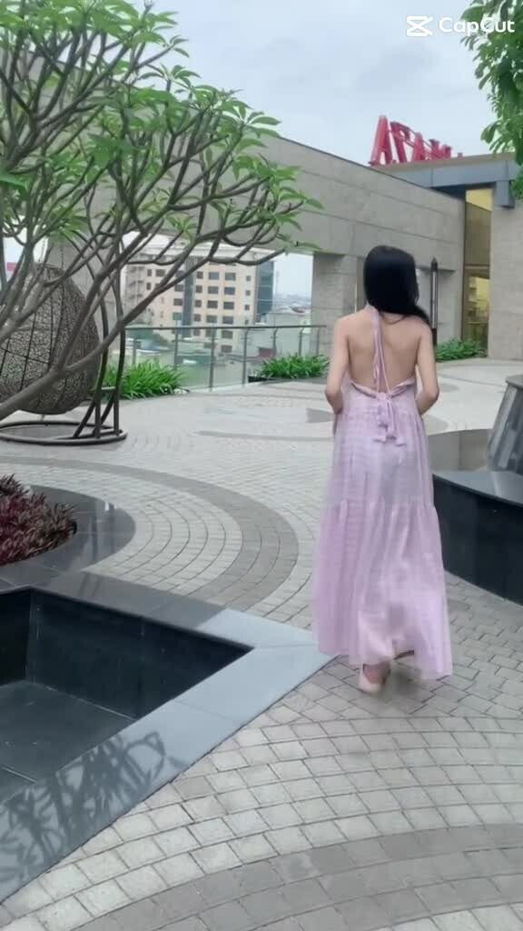 Watch video 93086864.mp4 | Play.Anh.Moe